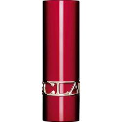 Clarins Joli Rouge L'Écrin Rosso