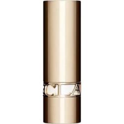 Clarins Joli Rouge L'Écrin Oro