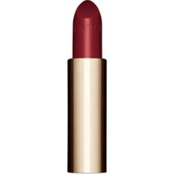 Clarins Joli Rouge Satin 769 Burgundy Lily Refill 3,5 g