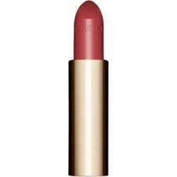 Clarins Joli Rouge Satin 732 Grenadyna Uzupełnienie 3,5 g