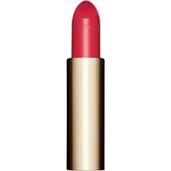 Clarins Joli Rouge Satin 773 Pink Tulip Doładowanie 3,5 g