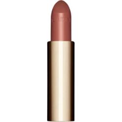 Clarins Joli Rouge Satin 778 Pecan Nude Refill 3,5 g