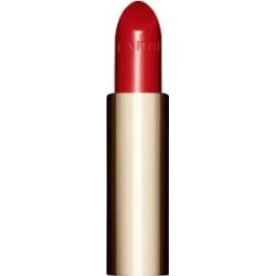 Clarins Joli Rouge Shine 742S Joli Rouge Uzupełnienie 3,5 g