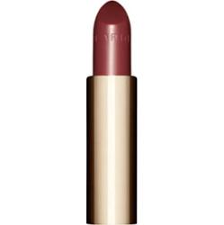 Clarins Joli Rouge Shine 779S Red Currant Refill 3.5 g