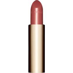 Clarins Joli Rouge Shine 705S Soft Berry Refill 3.5 g