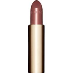 Clarins Joli Rouge Shine 706S Fig Refill 3.5 g