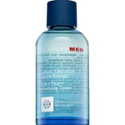 Clarins Kojący tonik po goleniu dla mężczyzn 100 ml