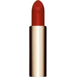 Clarins Joli Rouge Velvet Ładowanie 782V Bell Pieprz 3,5g