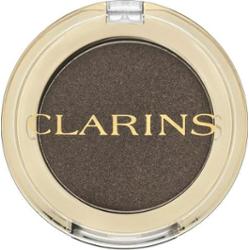 Clarins Cień do powiek Mono Skin 06 1,5 g