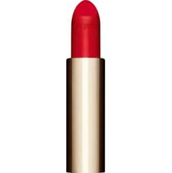 Clarins Joli Rouge Velvet 768 Truskawka 3,5 g Wkład