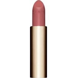 Clarins Joli Rouge Velvet 759 Woodberry 3,5 g wkład uzupełniający