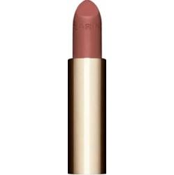 Clarins Joli Rouge Velvet 705 Soft Berry 3,5 g wkład