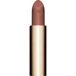 Clarins Joli Rouge Velvet 758 Sandy Pink Doładowanie 3,5 g