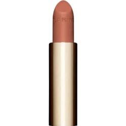 Clarins Joli Rouge Velvet 783 Almond Nude 3,5g Uzupełnienie