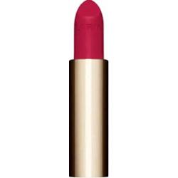 Clarins Joli Rouge Velvet 791 Deep Fuchsia 3,5 g wkład