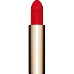 Clarins Joli Rouge Velvet 792 Mak 3,5 g wkład