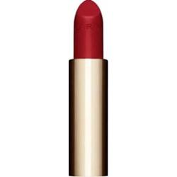Clarins Joli Rouge Velvet 793 Czerwony Cranberry Wkład 3,5 g