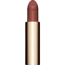 Clarins Joli Rouge Velvet 794 Drzewo sandałowe 3,5 g Wkład