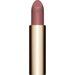 Clarins Joli Rouge Velvet 795 Chesnut 3,5 g uzupełnienie