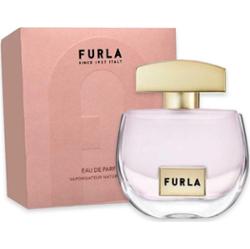 Furla autentyczny edpv 30 ml