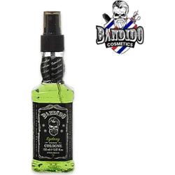 Bandido Armia woda kolońska po goleniu 150 ml