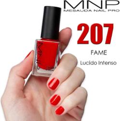 MNP 10 ML SHINE N'WEAR - 207 - Fame
