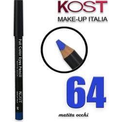 Kredka do oczu Kost 64
