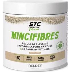 Stc Nutrition Mincifibres 50 dawek