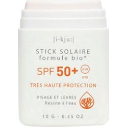 Eq evoa Krem przeciwsłoneczny SPF 50+ biały (10g)