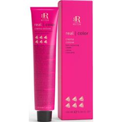 RRline Profesjonalna Farba do Włosów Linia RR Krem 100ml 8.11