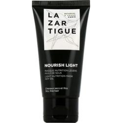 Lazargue Nourish Light lekka maska odżywcza 50ml