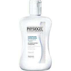 Physiogel Hipoalergiczny nawilżający żel do mycia twarzy do skóry suchej i wrażliwej 150ml Promocja