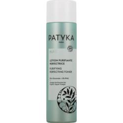 Patyka Oczyszczający i udoskonalający tonik 200 ml