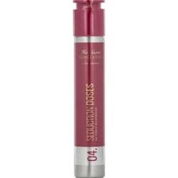 Antonio Banderas Seduction Doses Her Secret Temptation woda toaletowa dla kobiet 30 ml