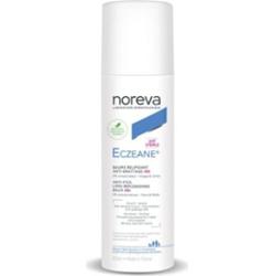 Noreva Eczeane Balsam Lipidyfikujący Przeciwświądowy 48H UHT 100ml