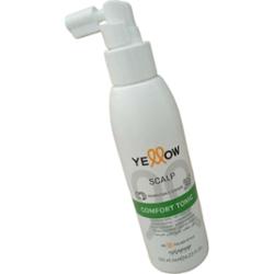 Alfaparf yellow scalp Tonico Łagodzący 125ml