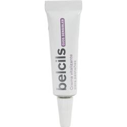 Laboratorios Viñas Belcis krem rewitalizujący do rzęs z olejem rycynowym 4ml