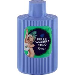 Felce Azzurra Felce Azzurra Świeży talk 200G