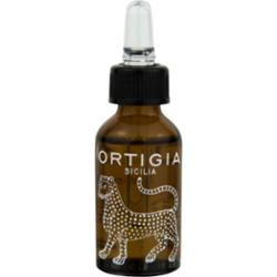 Ortigia Ambra Nera Kroplomierz Do Pachnących Kryształów 20 Ml Promocja