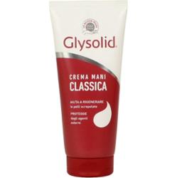 Glysolid Krem do rąk w tubce - 100ml