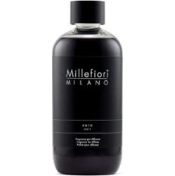 Dyfuzor Millefiori Milano Czarny uzupełnienie 250 ml
