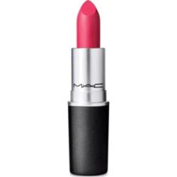 Mac Amplified Rossetto 134 Więc ty
