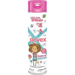 Novex My Little urls odżywka do włosów kręconych dla dzieci 300 ml