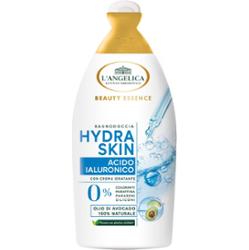L'Angelica Beauty Essence Żel pod prysznic Hydra Skin 520 ml