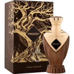 Paris Corner Prodigy woda perfumowana unisex 100 ml