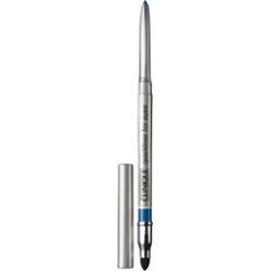 Clinique Kredka do oczu (Quickliner) 3 G - Odcień: 08 Blue Grey