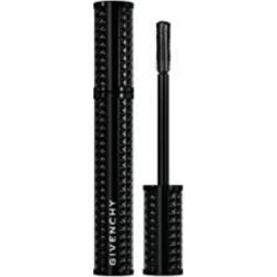 Givenchy Volume Disturbia Mascara (Tusz do rzęs) 8 G - Odcień: Czarny
