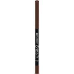 essence 8H Matte Comfort Lipliner 10 11 Chestnut Perfection