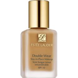 Estée Lauder Długotrwały makijaż SPF 10 (makijaż, który pozostaje na miejscu) 30 ml - Odcień: 3W1 Tawny