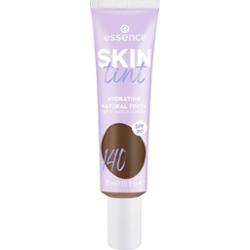Essence Nawilżający Podkład Do Twarzy SPF 30 (Wykończenie Naturale Nawilżające) 30 ml - Odcień: 140